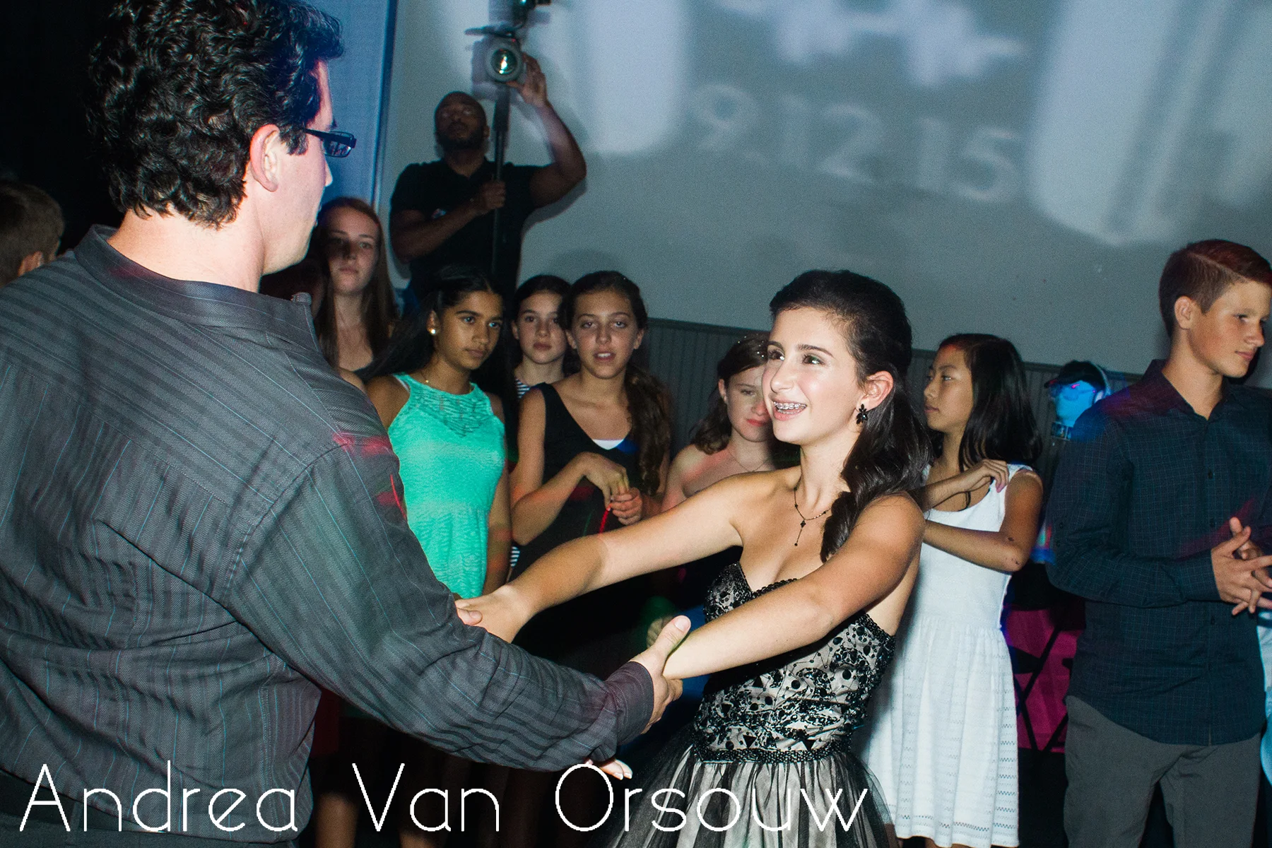 father_daughter_dance_bat_mitzvah.jpg