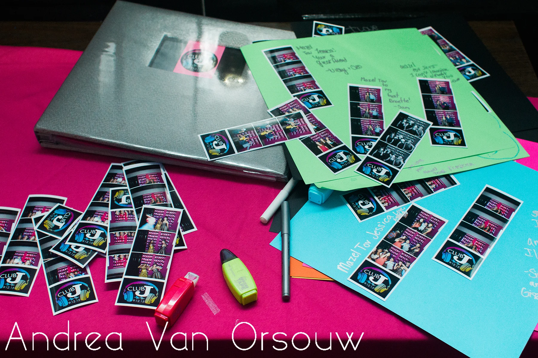 photobooth_details.jpg
