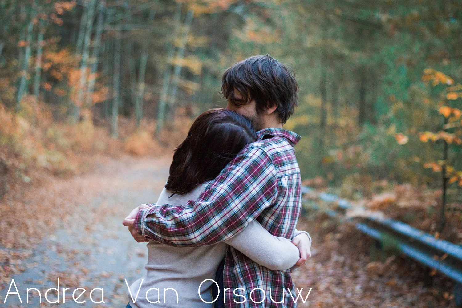 love_couple_engaged_ct_photographer.jpg