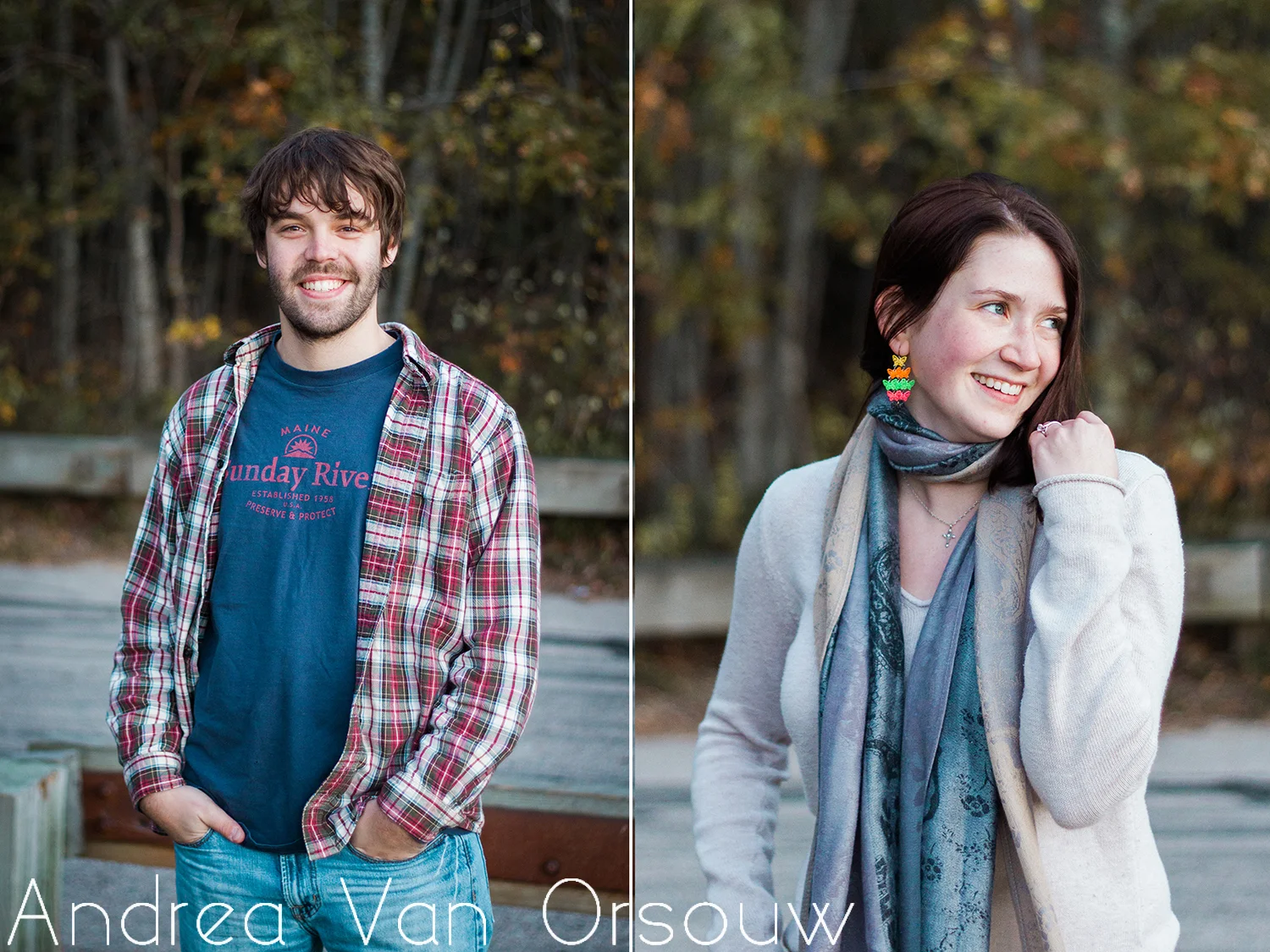 couple_portraits.jpg