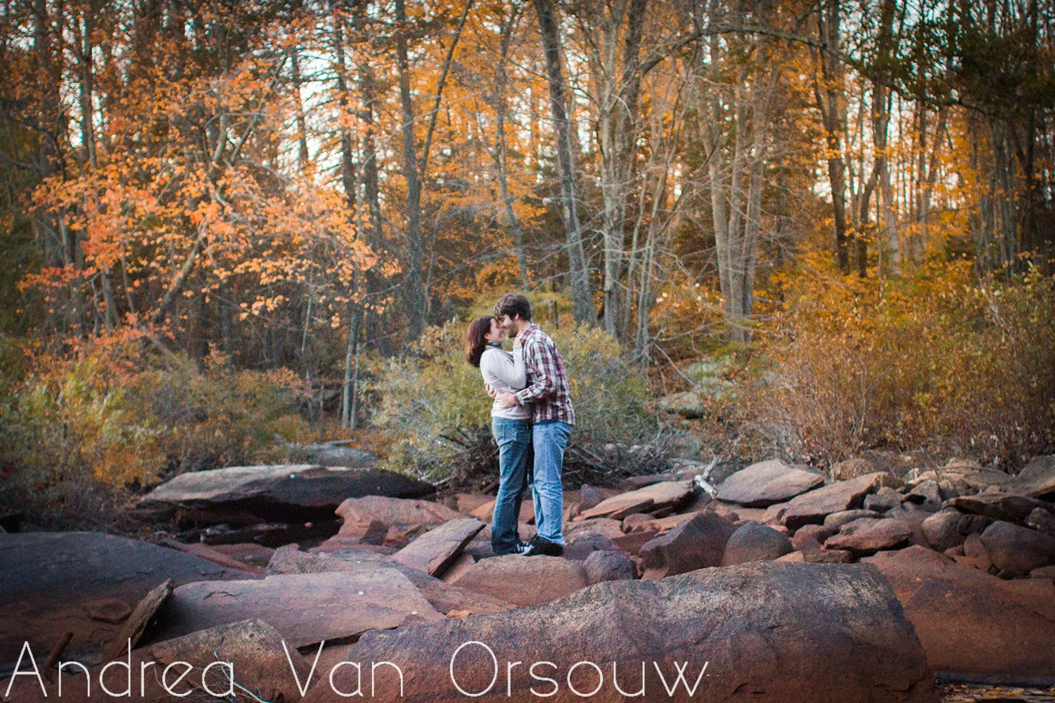 couple_fall_colors_love.jpg