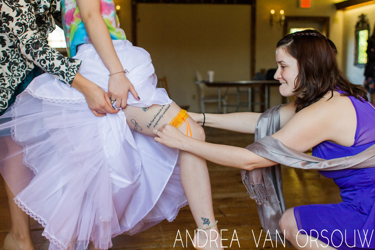 garter_getting_ready_tattoos.jpg