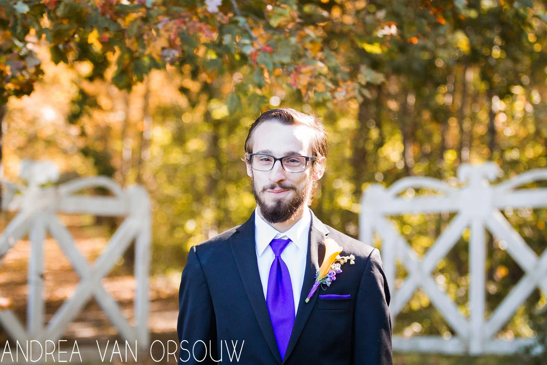 groom_in_fall_connecticut_photographer.jpg
