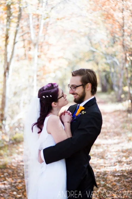 october_ct_wedding_photographer.jpg