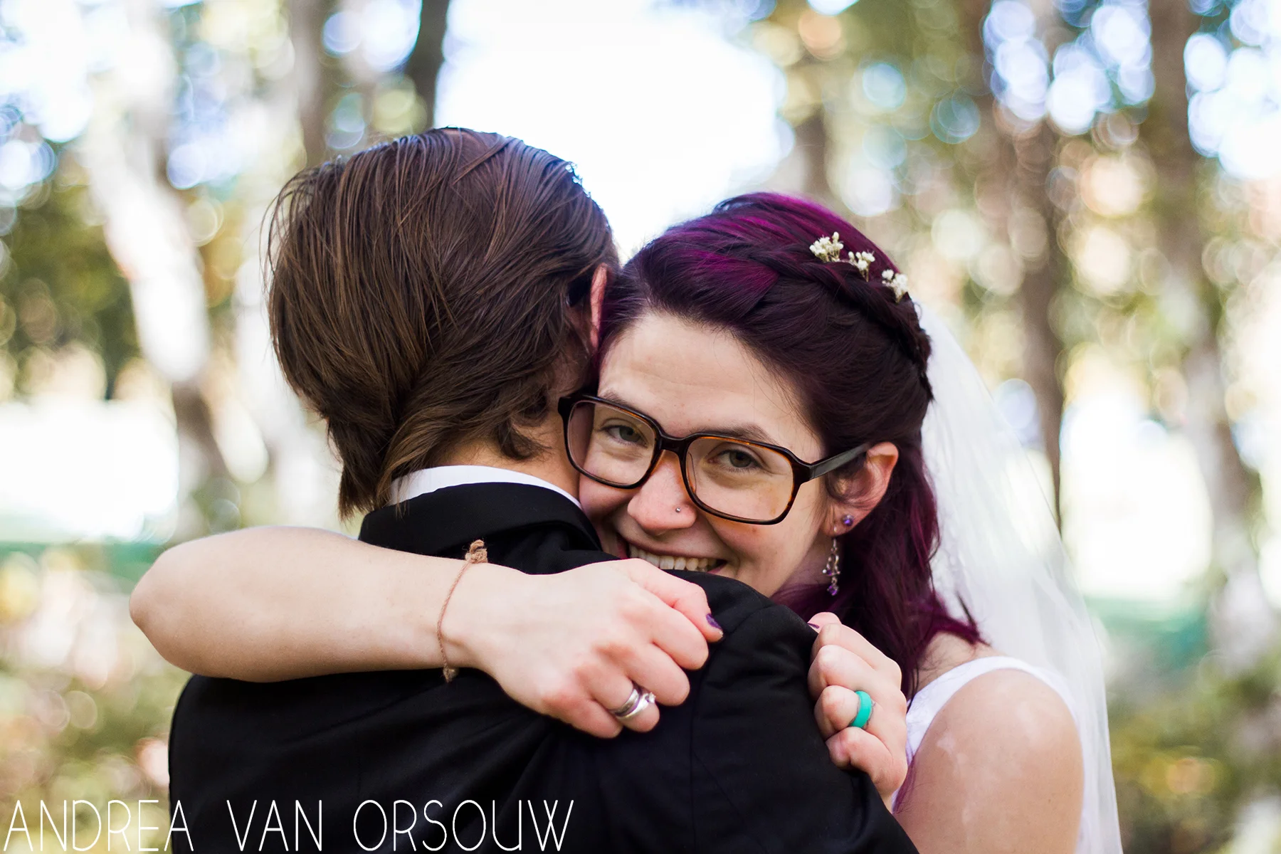 october_wedding_connecticut_photographer_green_wedding_rings.jpg
