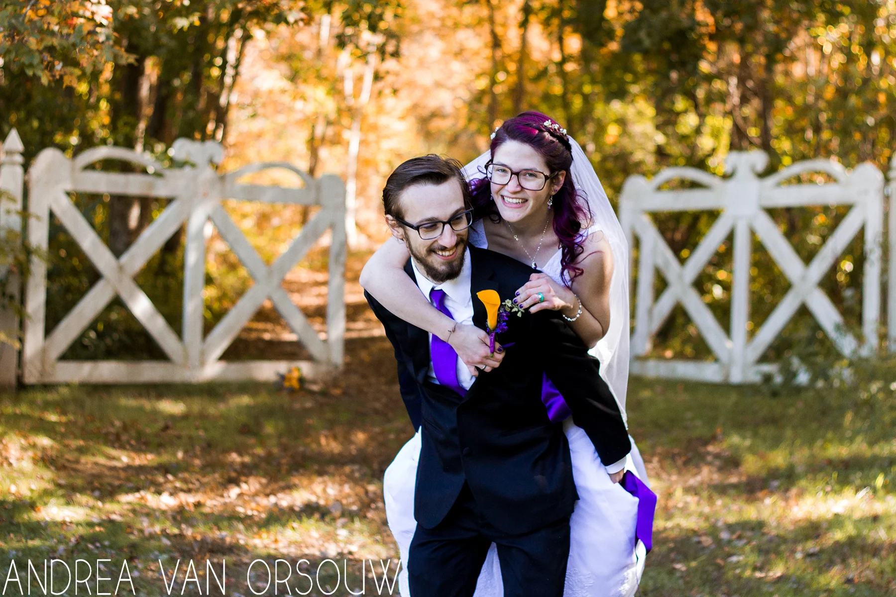 october_wedding_connecticut_photographer.jpg