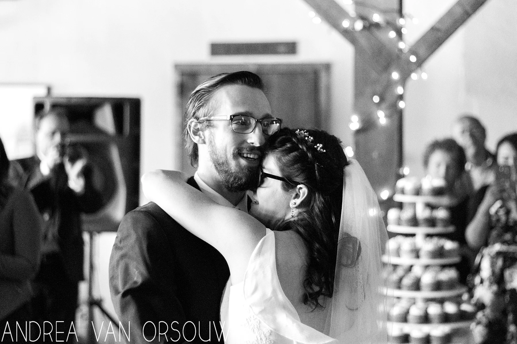 first_dance_wedding_day_ct_photographer.jpg