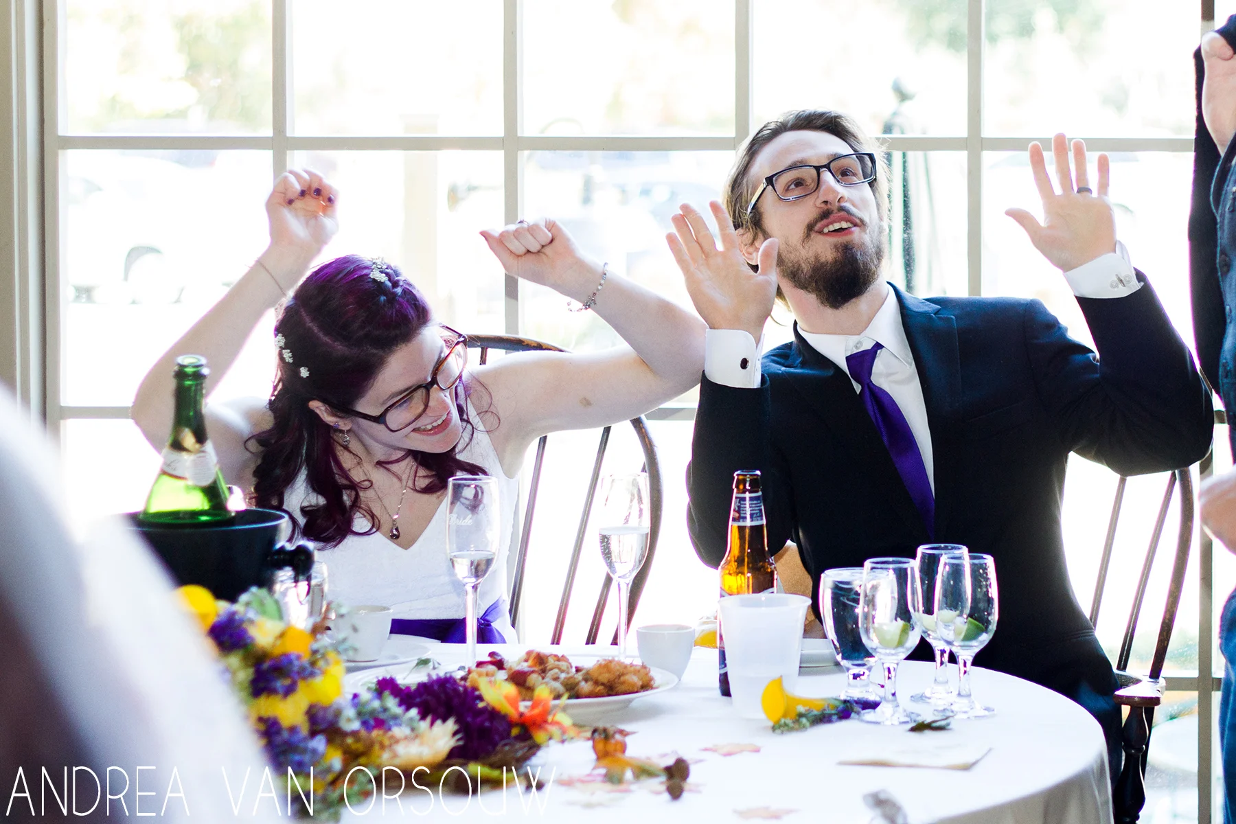 silly_dancing_wedding_couple_ct_photographer.jpg