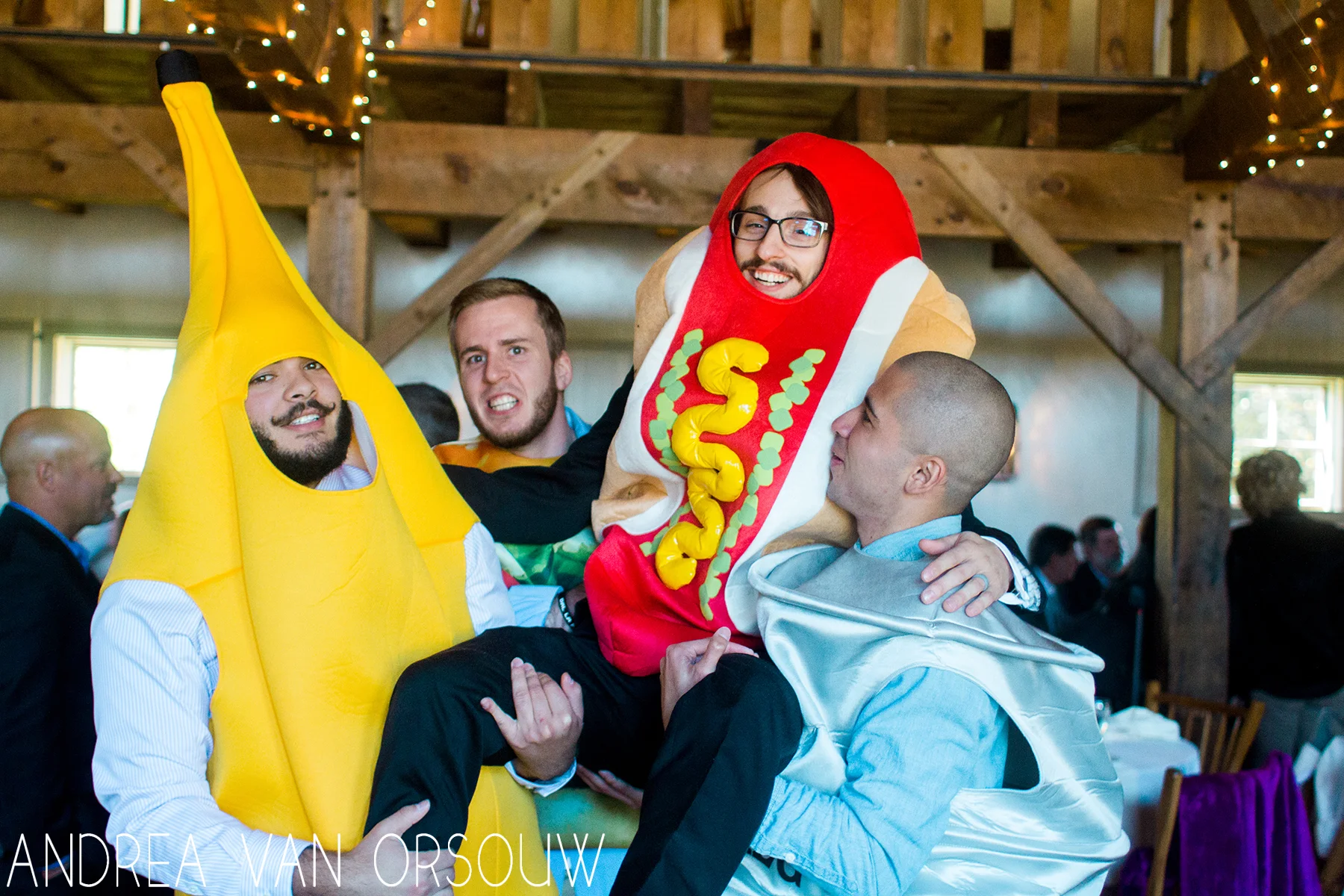 wedding_reception_costumes.jpg