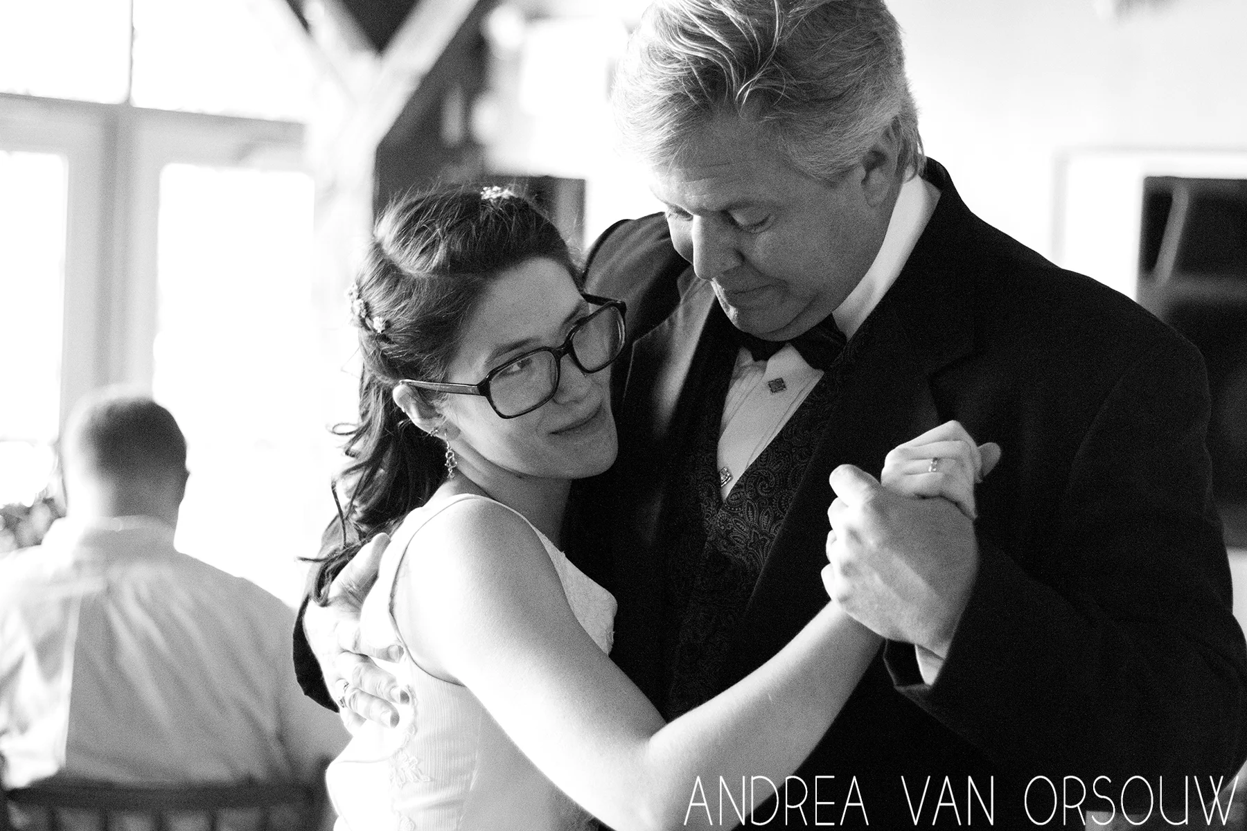father_daughter_dance.jpg