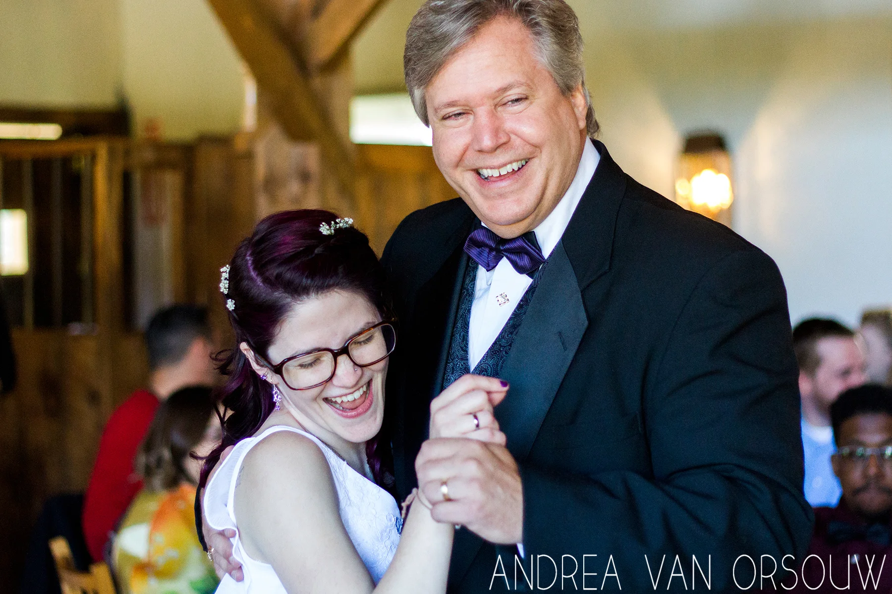 father_daughter_dance_laughing.jpg