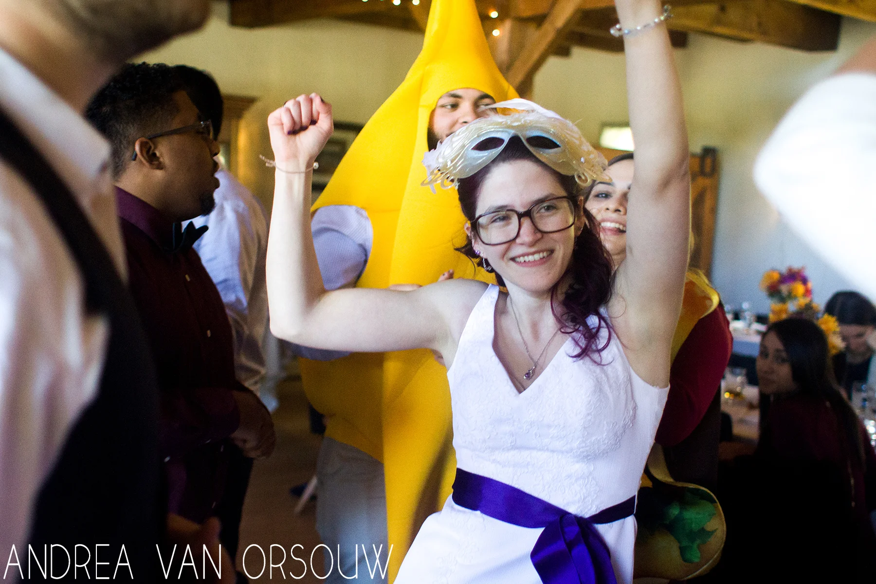 masquerade_wedding_dance_banana_costume.jpg