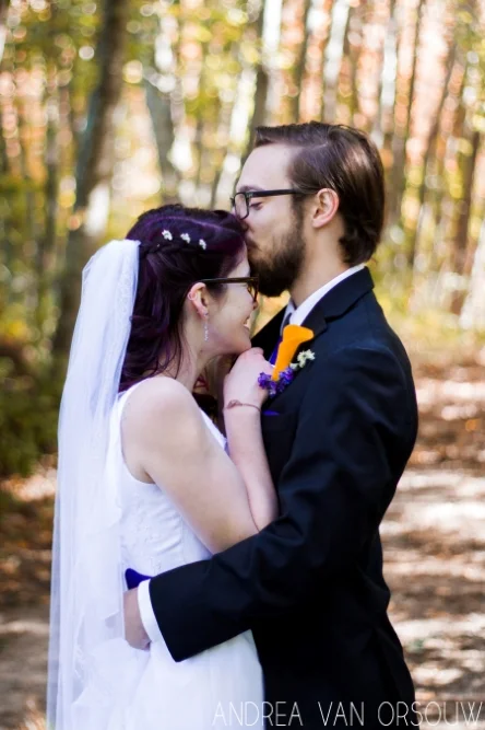 a&awedding 1141-1.jpg