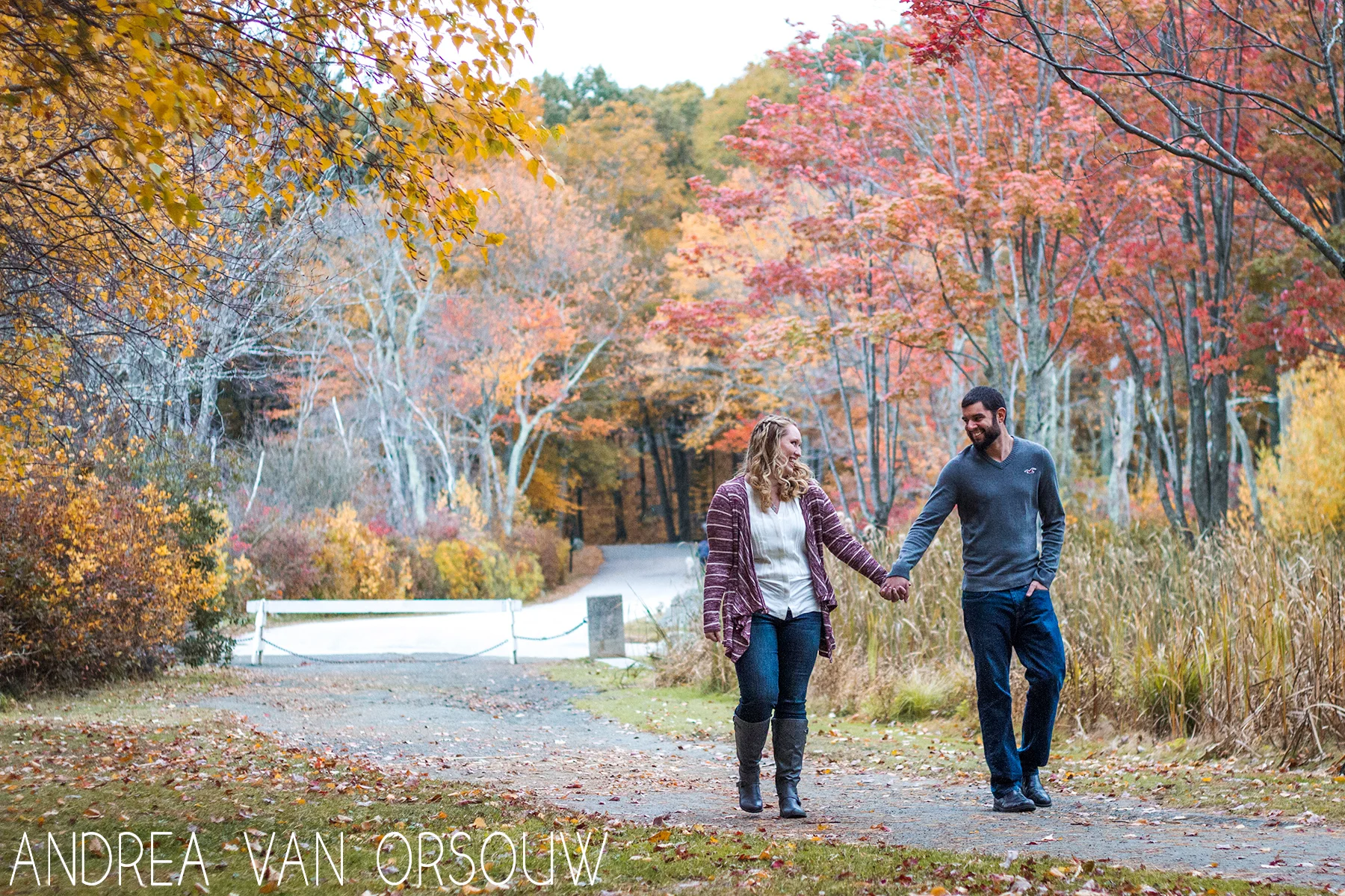 walking_on_path__autumn_connecticut_photographer.jpg