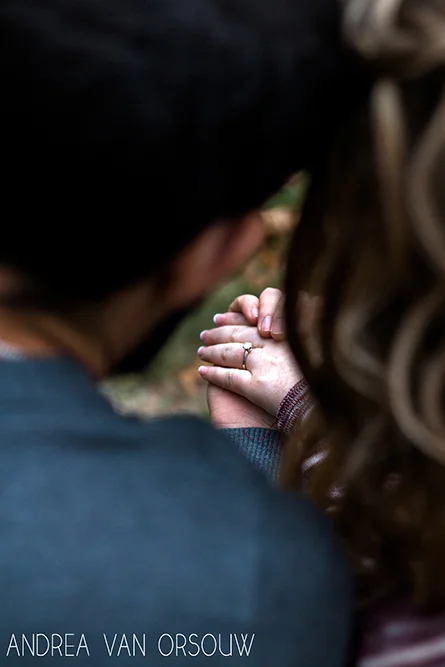 engagement_ring_focus.jpg