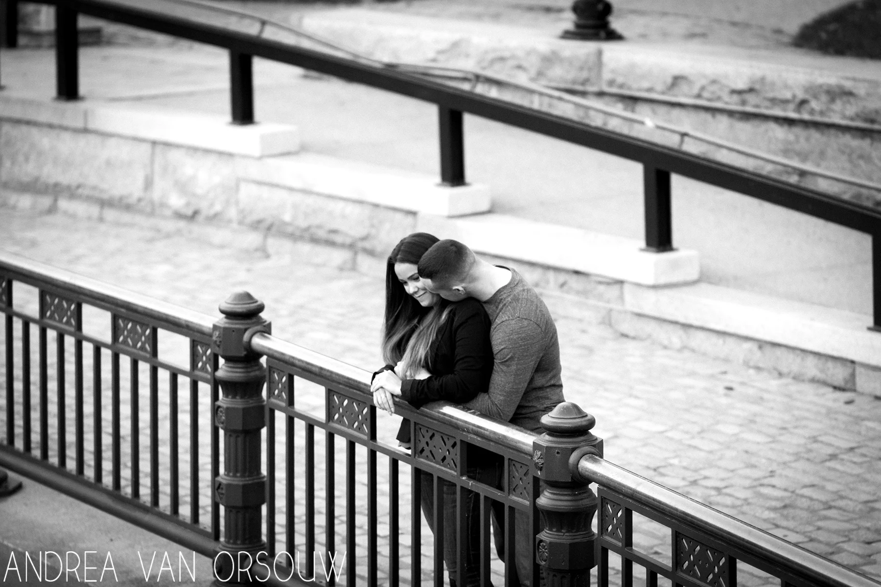 black_and_white_city_engagement_session_ct_photographer.jpg