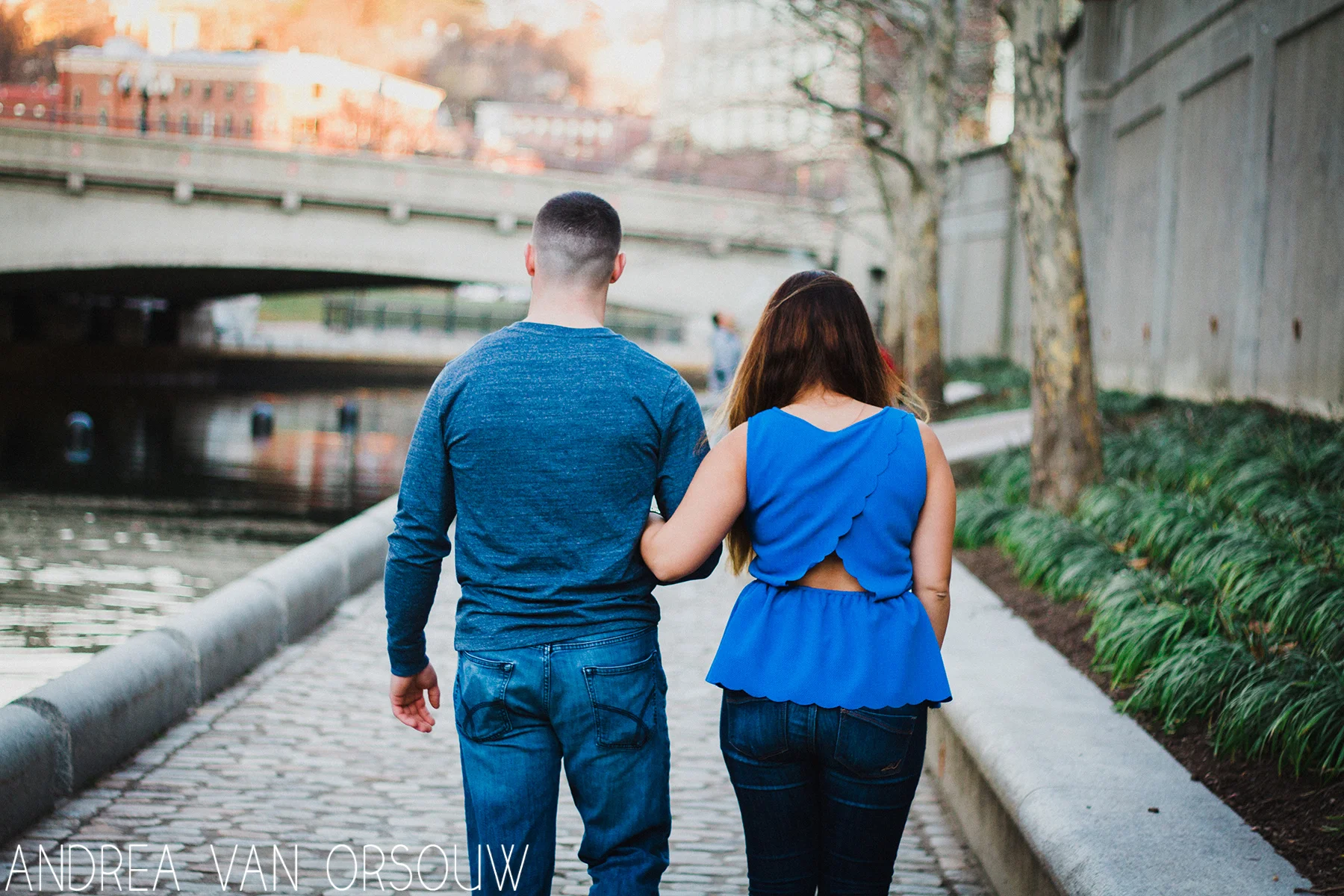 walking_through_waterplace_park_providence_ri_photographer.jpg