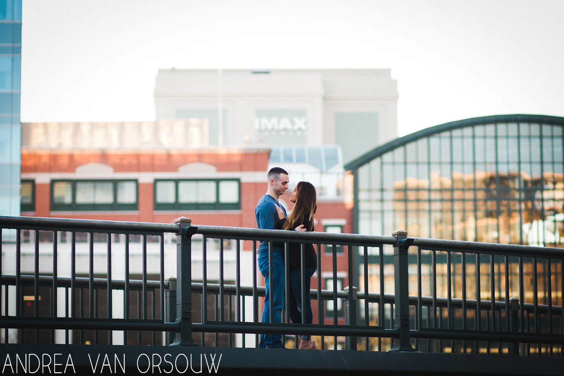 providence_place_waterplace_park_engagement_session_bridge_ct_photographer.jpg