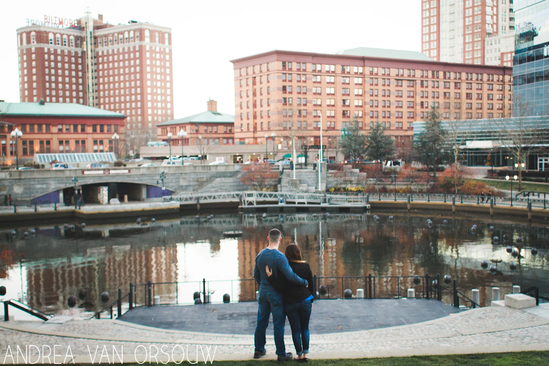 engagement_session_providence_landscape_rhode_island.jpg
