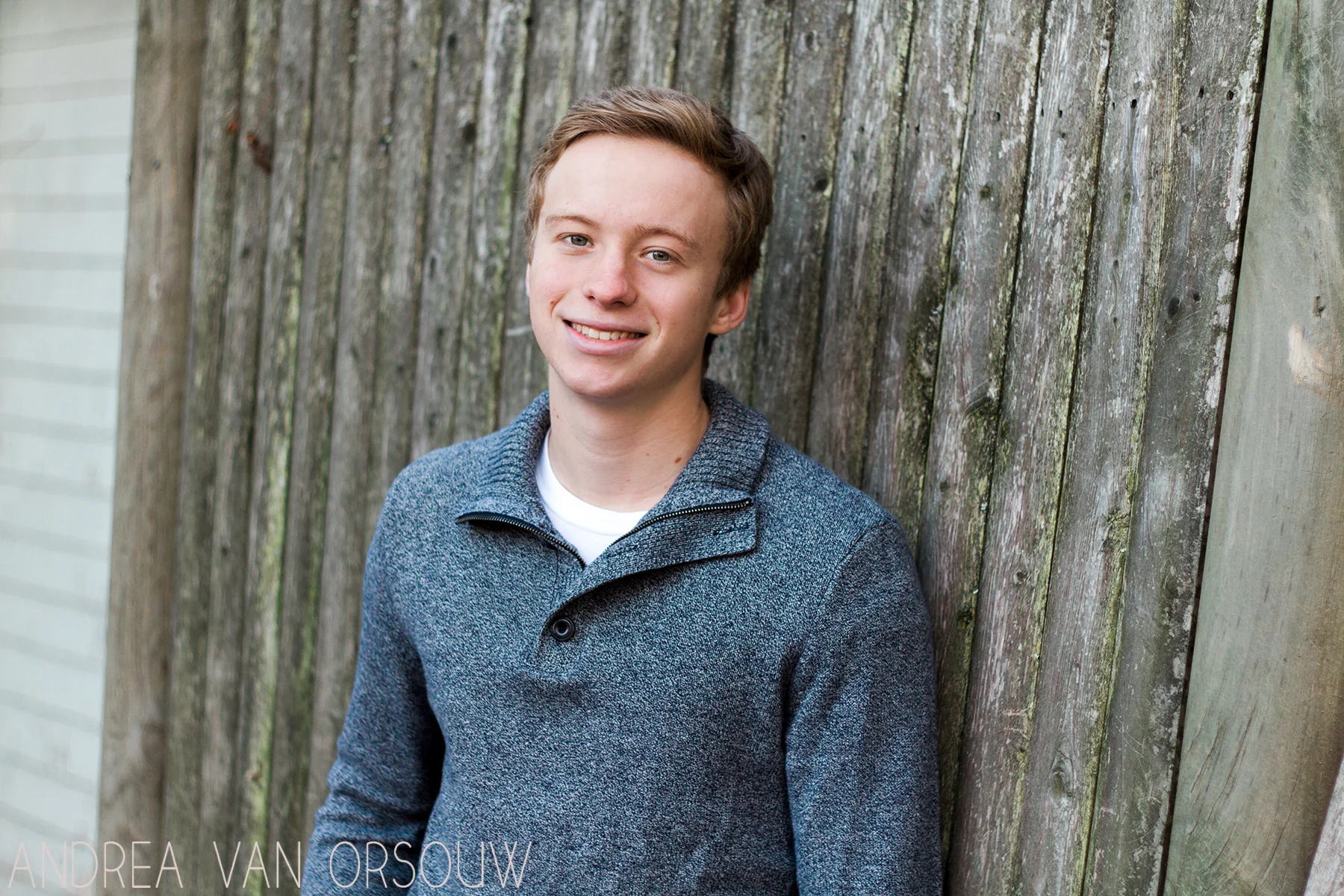 blonde seniorportraot maleguy winter connecticut photographer.jpg