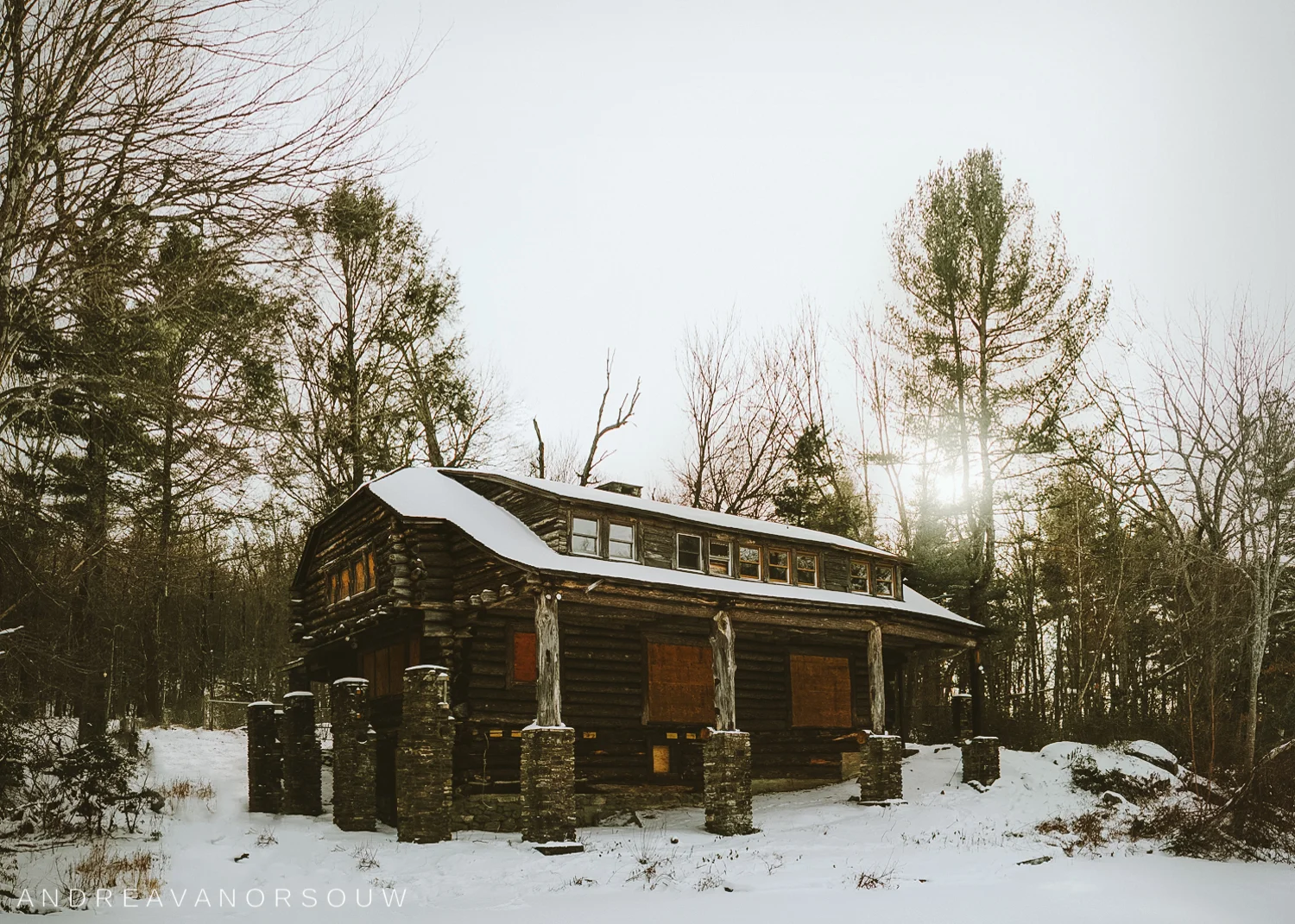 cabin_in_the_woods_case_mountain.jpg