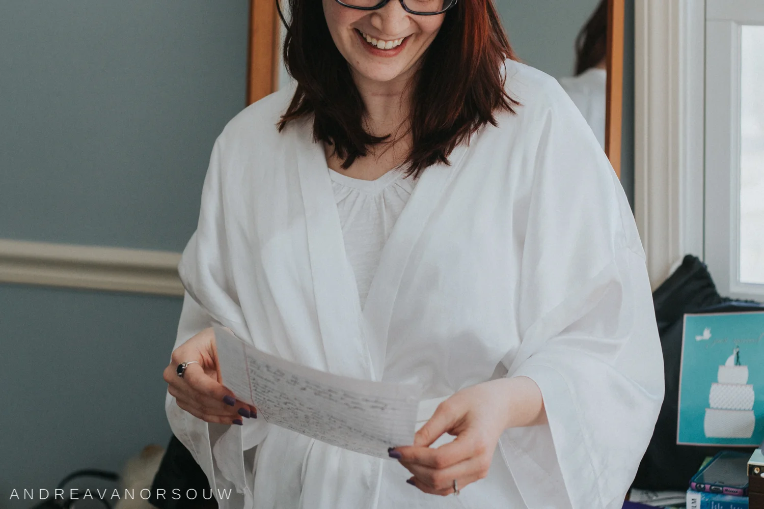 wedding_vows_written_down_bride_getting_ready.jpg