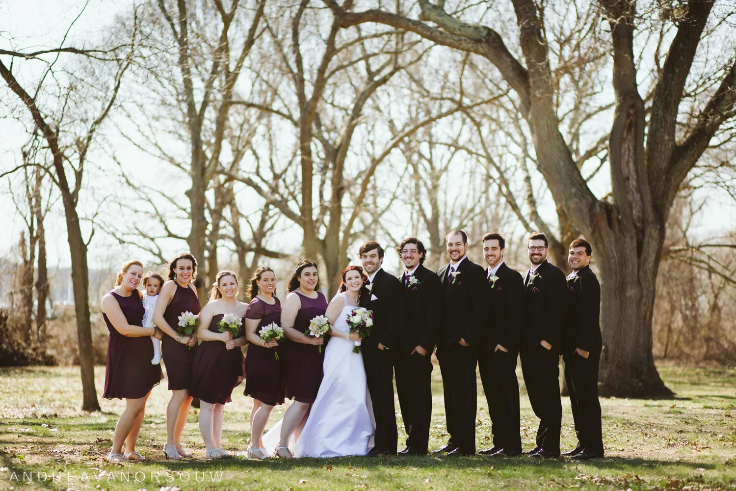 bridal_party_portrait.jpg