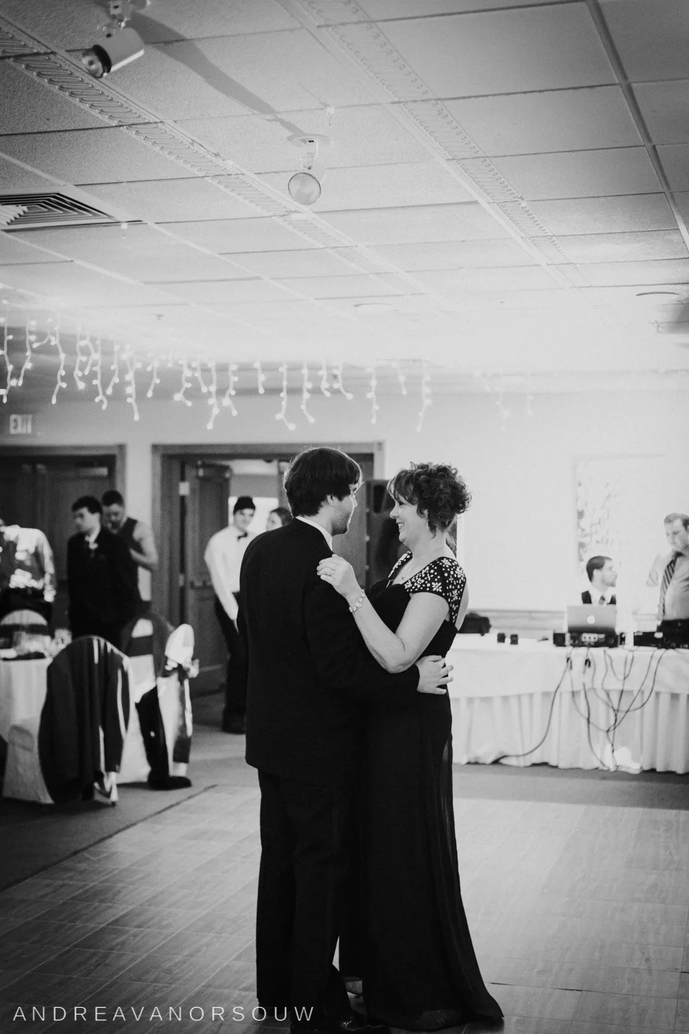 mother_son_dance.jpg