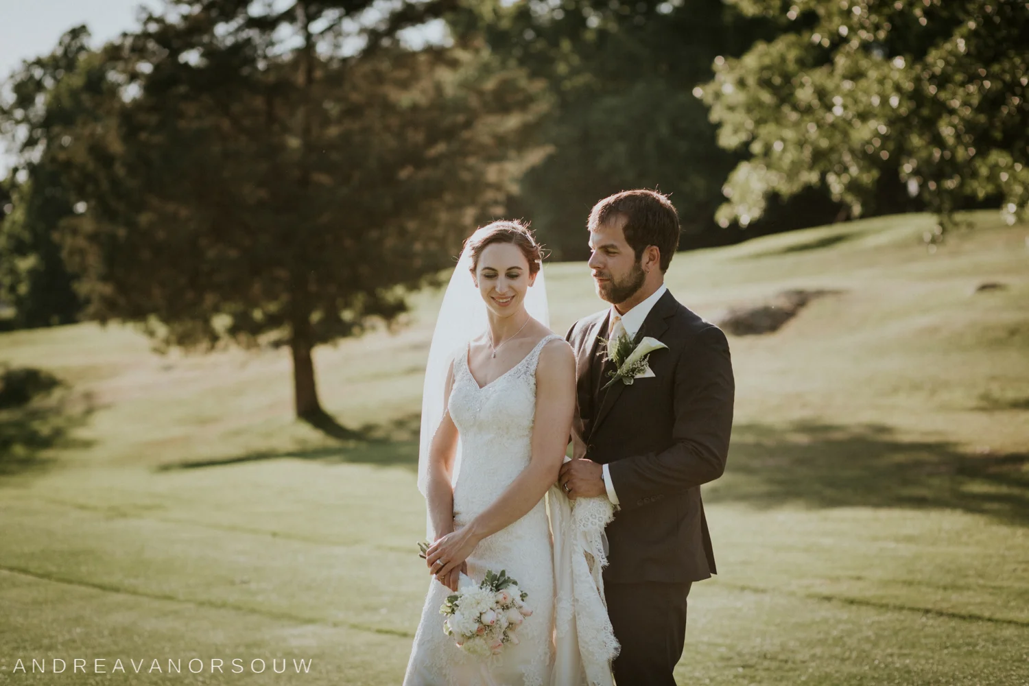 couple_poses_bride_groom_husband_wife_wedding_rhode_island_connecticut_new_england_weddings.jpg