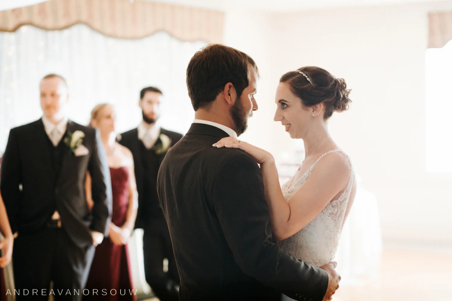 first_dance_wedding_bride_groom_reception_valley_country_club_ri.jpg