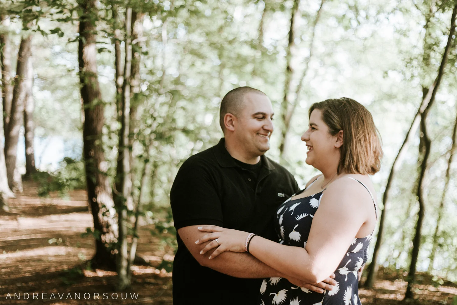 wayland_beach_massachusetts_engagement_session_campground_summer_camp_love_lake_woods_pine_new_england_connecticut_rhode_island_wedding_photography_photographer_ct_ri_ma.jpg
