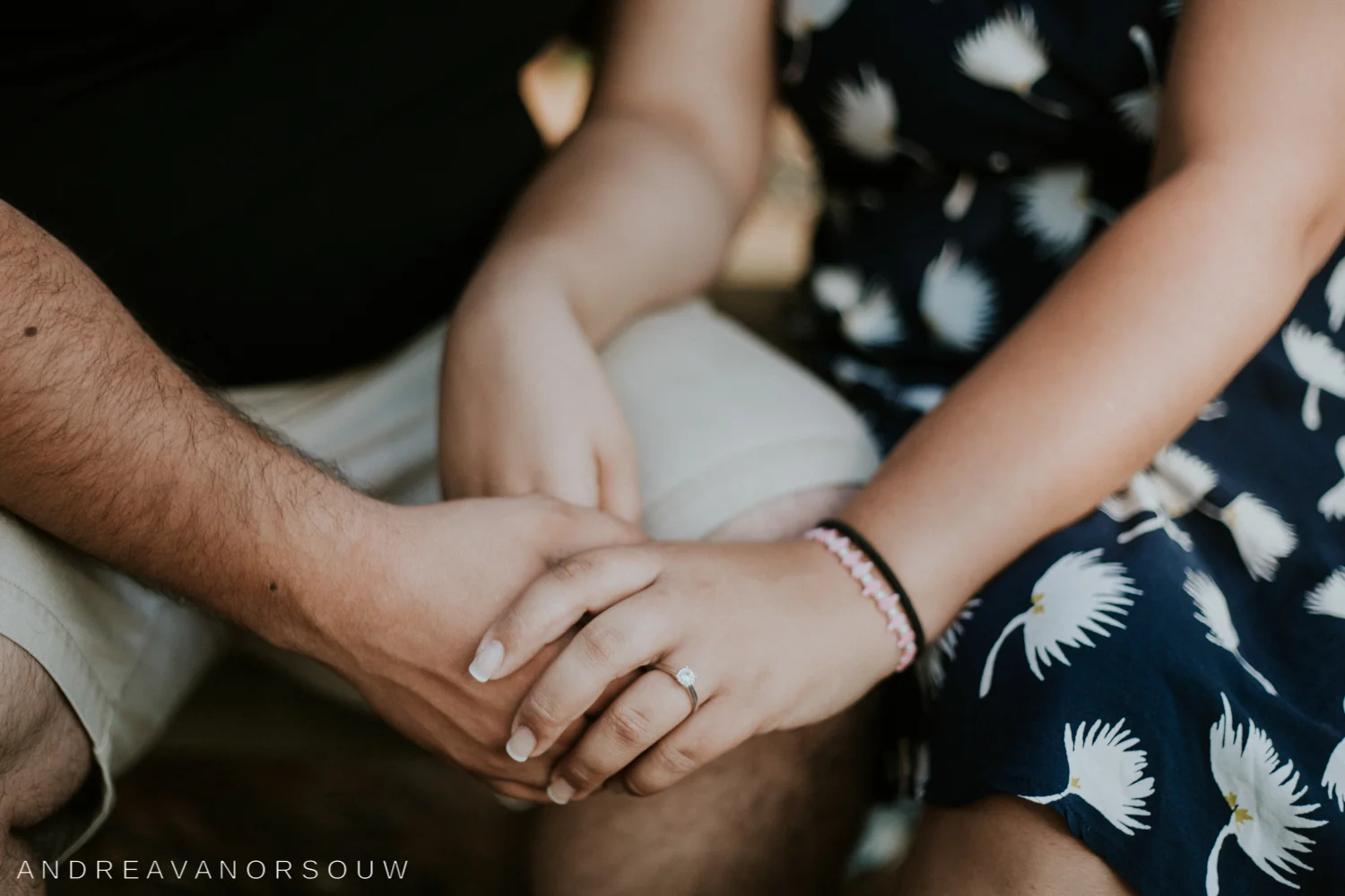 wayland_beach_massachusetts_engagement_session_campground_summer_camp_love_lake_woods_pine_new_england_connecticut_rhode_island_wedding_photography_photographer_ct_ri_ma.jpg