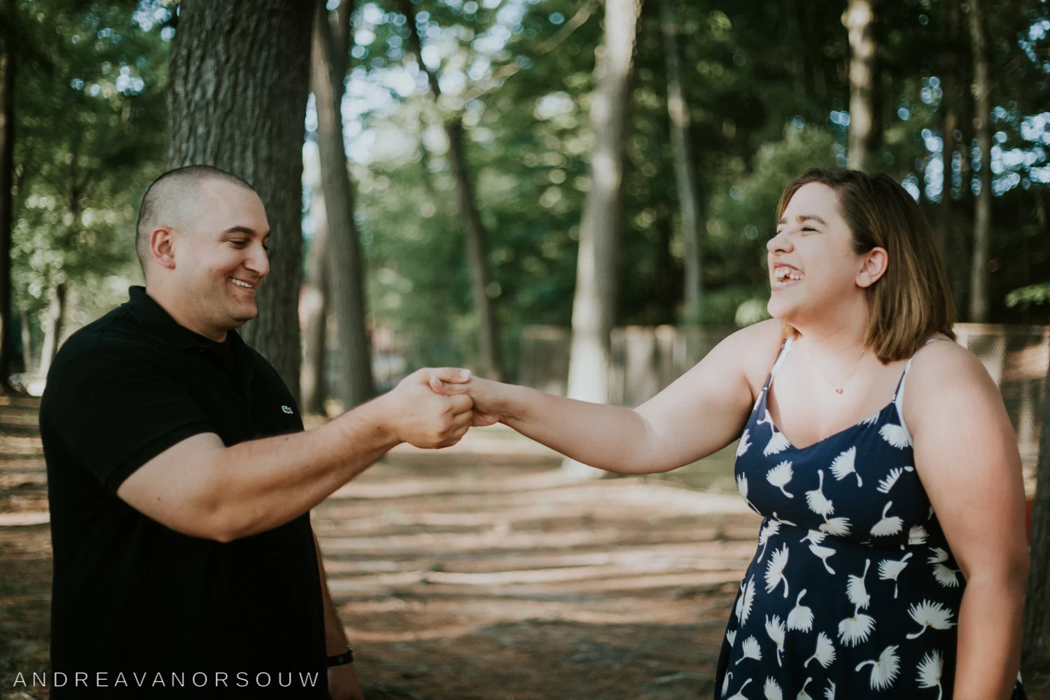 wayland_beach_massachusetts_engagement_session_campground_summer_camp_love_lake_woods_pine_new_england_connecticut_rhode_island_wedding_photography_photographer_ct_ri_ma.jpg