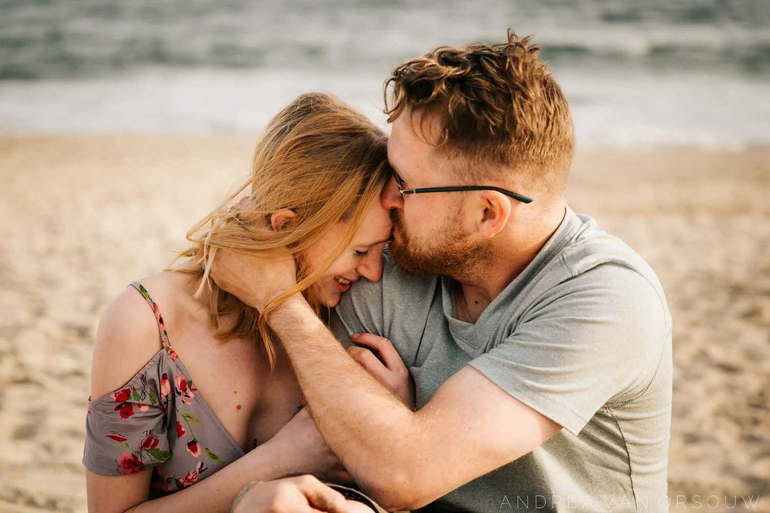 sand-ocean-engagement-session-rhode-island-ri-watch-hill-connecticut-new-england-photography.jpg