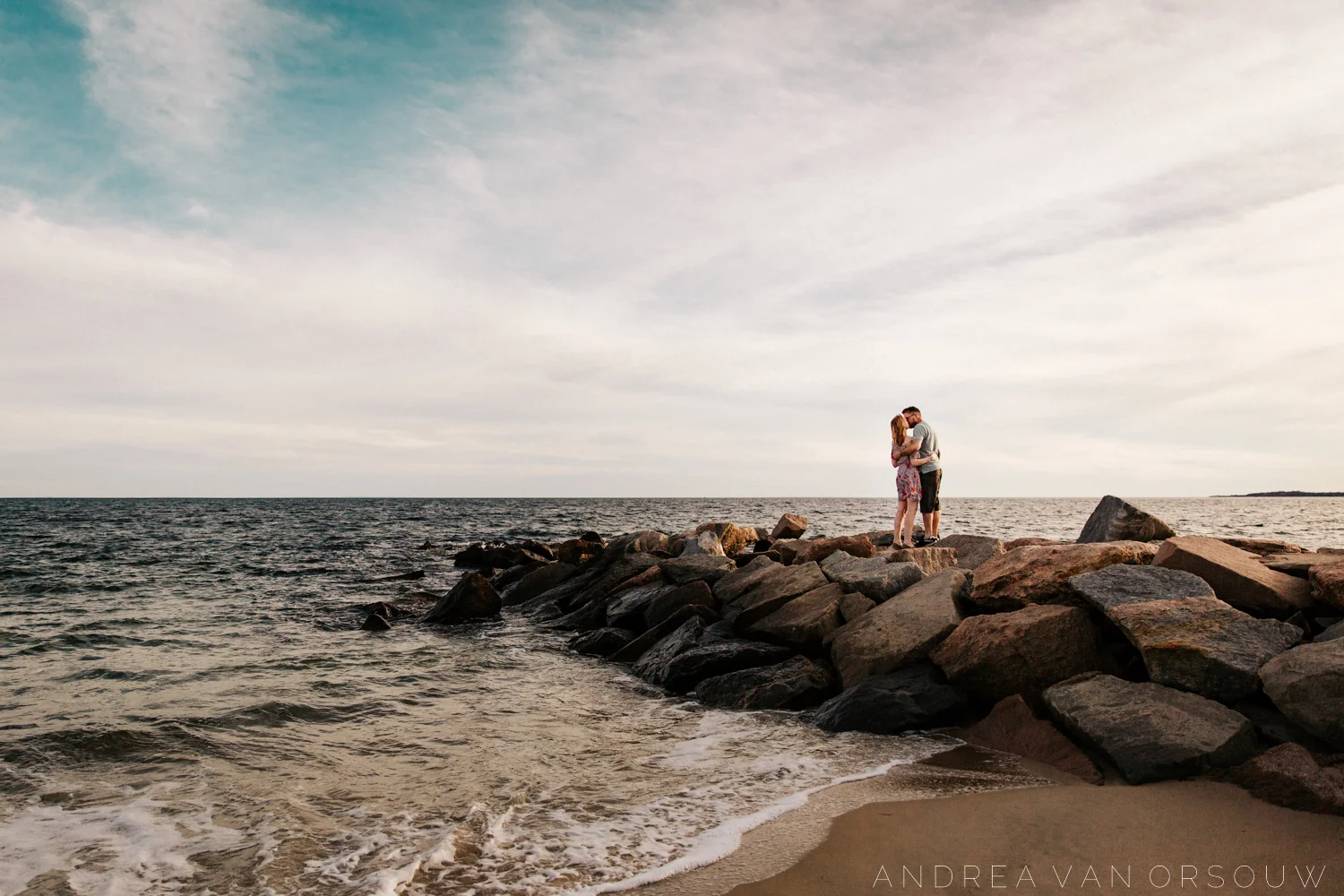 ocean-kiss-engagement-photos-watch-hill-rhode-island-beaches-nautical-pier-watch-hill-engagement-session-photographer-rhode-island.jpg