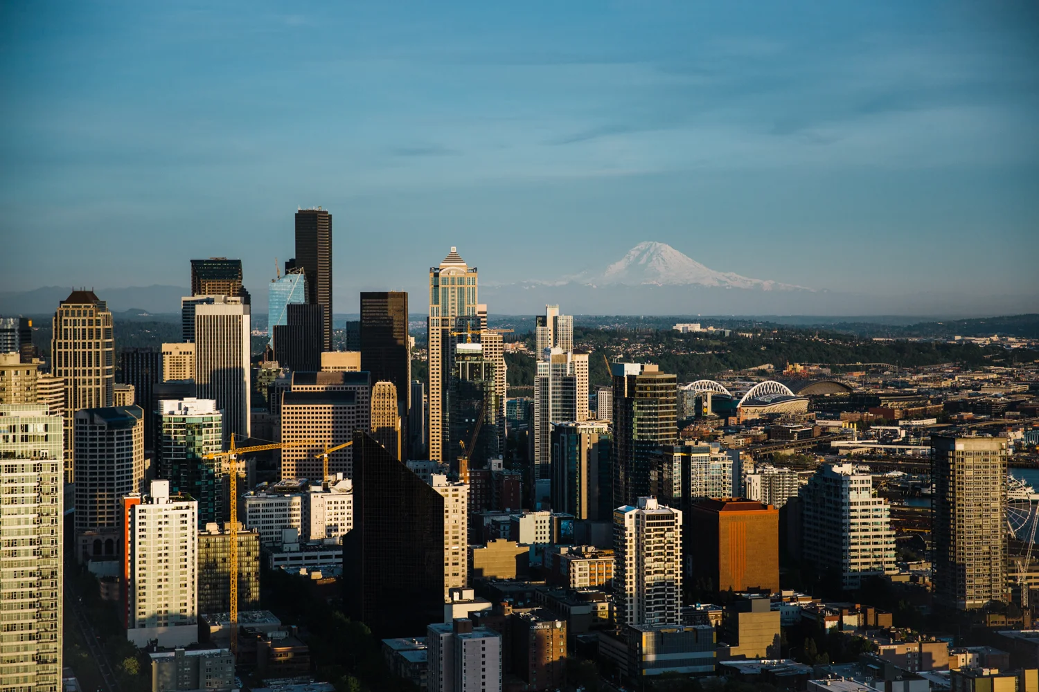 seattle-washignton-travel-destination-photographer.jpg