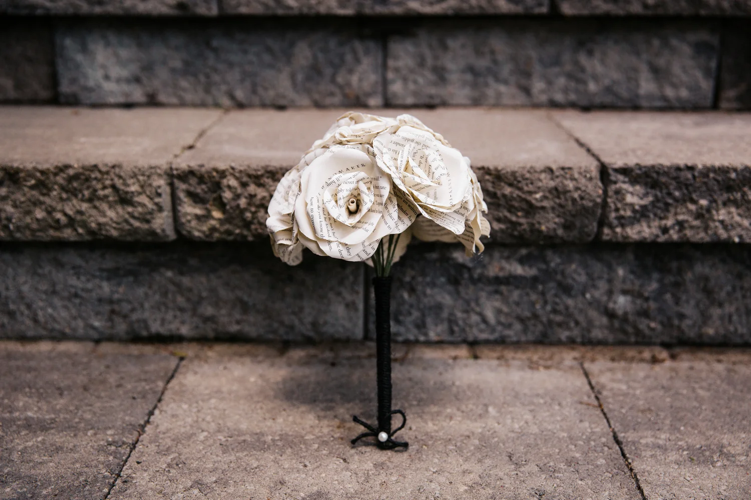harry-potter-wedding-bouquet-nerd-bride-flowers-pages-creative-bookworm-wedding-rehoboth-boston-massachusetts.jpg