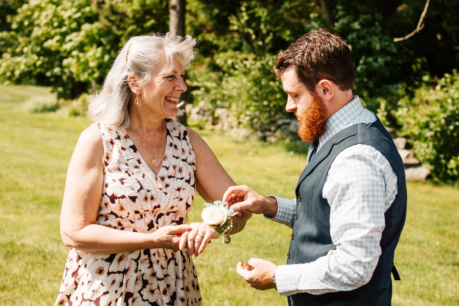 groom-mother-of-ceremony-wedding-francis-farm-boston-massachusetts.jpg