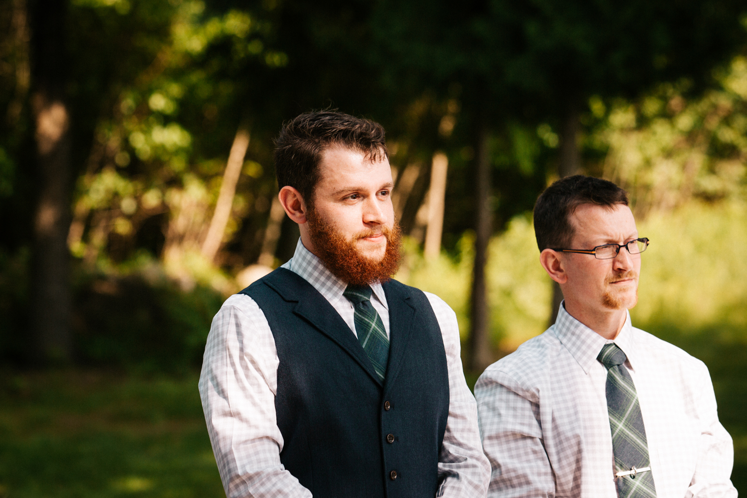 groom-first-look-wedding-ceremony-bride-marriage-francis-farm-boston-wedding-photographer.jpg