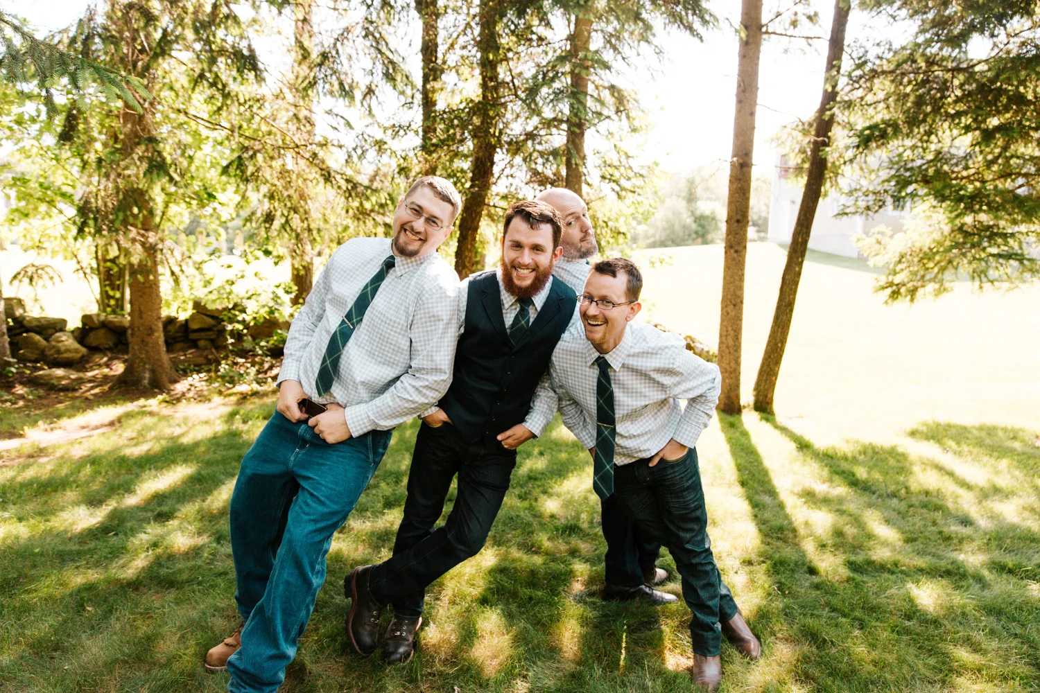 francis-farm-rehoboth-boston-massachusetts-rhode-island-new-england-wedding-photographer-groomsmen-goofy-fun-photography.jpg