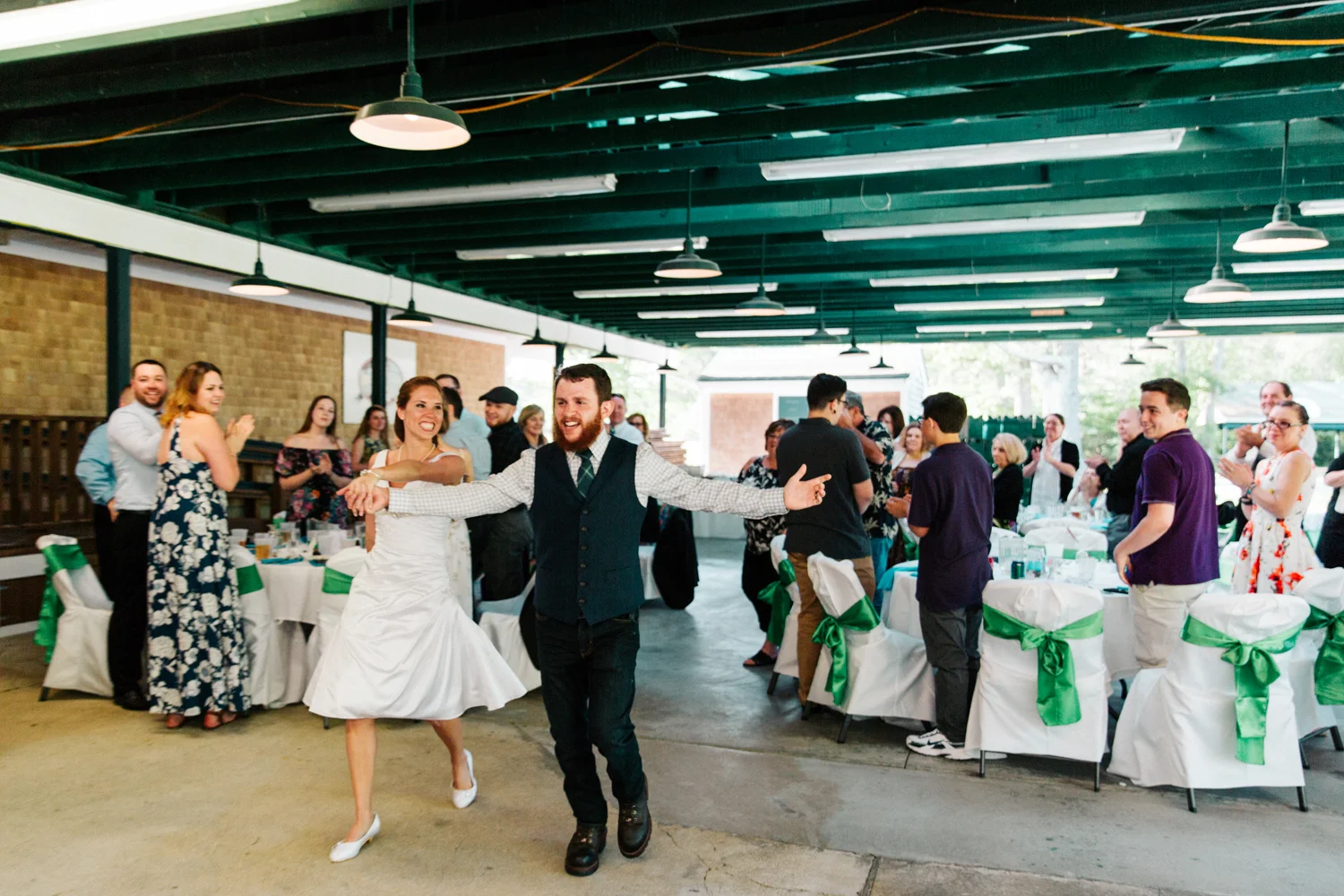 grand-entrance-massachusetts-francis-farm-venue-weddin-photographer-boston-rhode-island.jpg