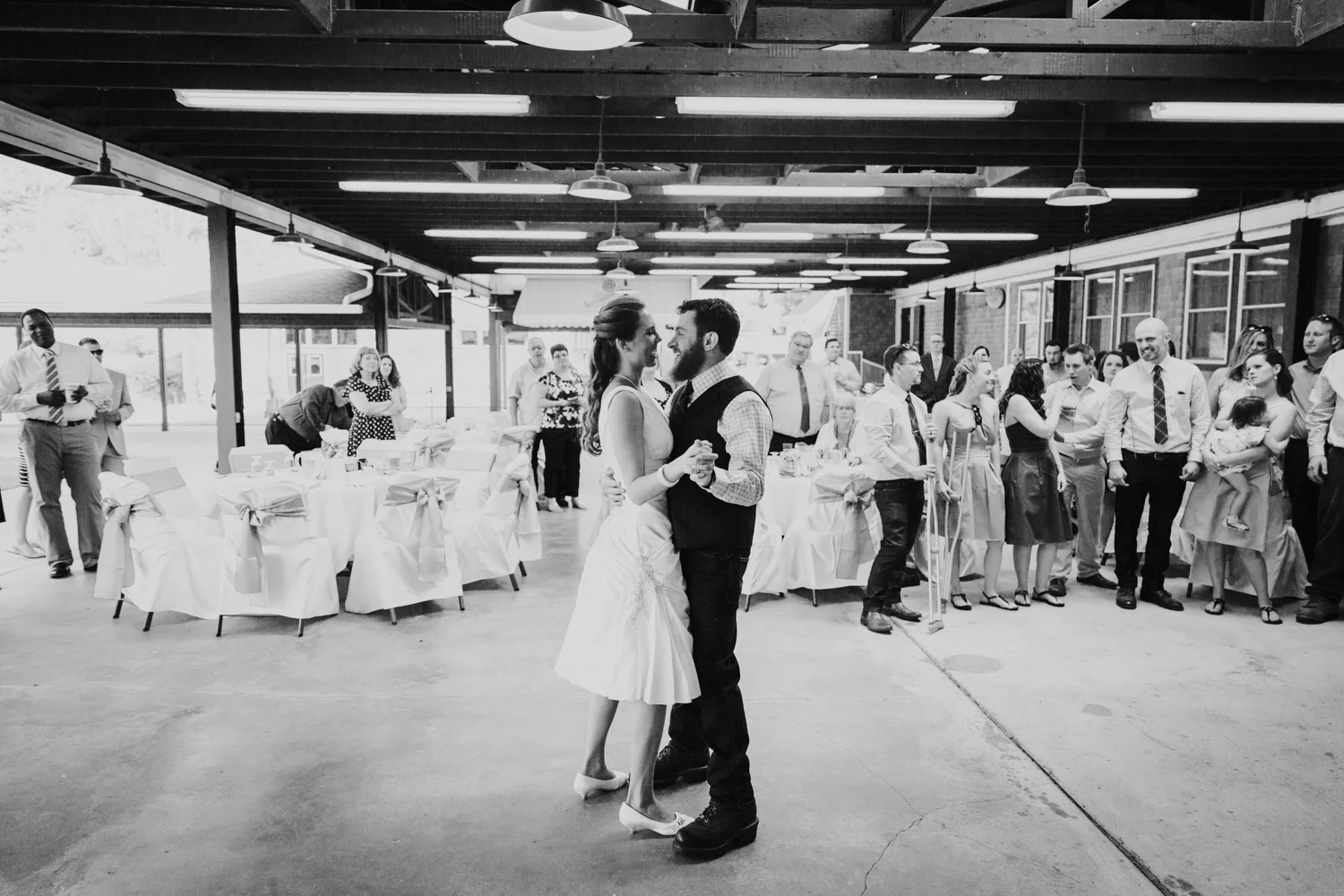 first-dance-new-england-wedding-photographer-francis-farm-rehoboth-massachusetts.jpg