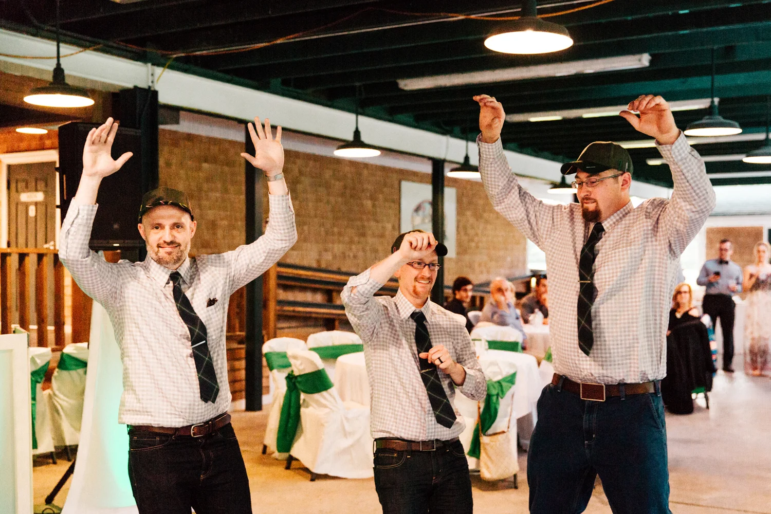 groomsmen-dance-moves-reception-dj-dancing-francis-farm-rehoboth-massachusetts.jpg