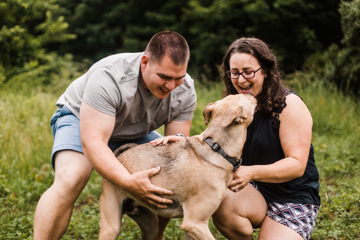 dog-puppy-engagement-session-giuffrida-park-connecticut-new-england.jpg
