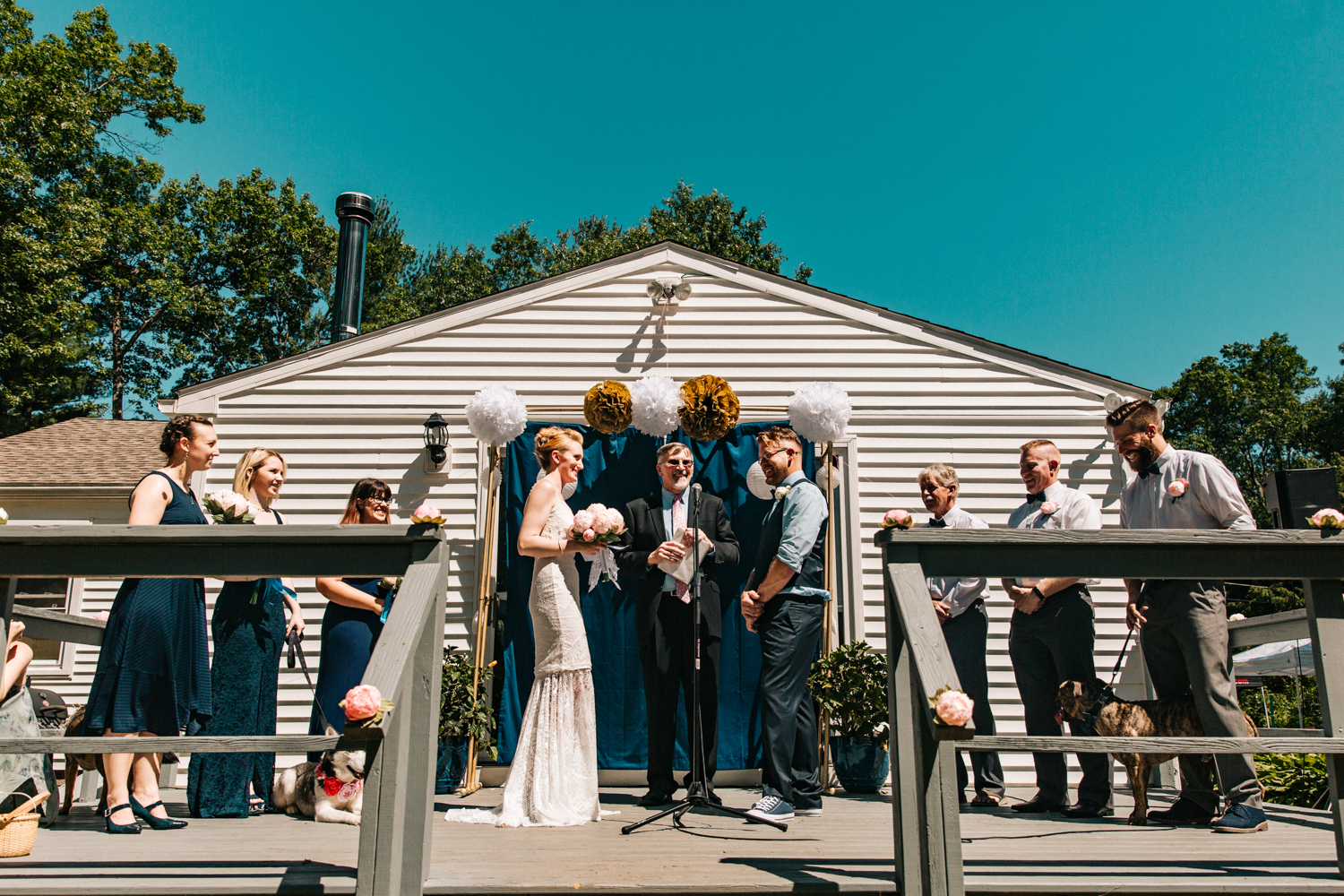 bright-wedding-ceremony-new-england-photographer-photography-connecticut-granby-backyard-rhode-island-new-england.jpg