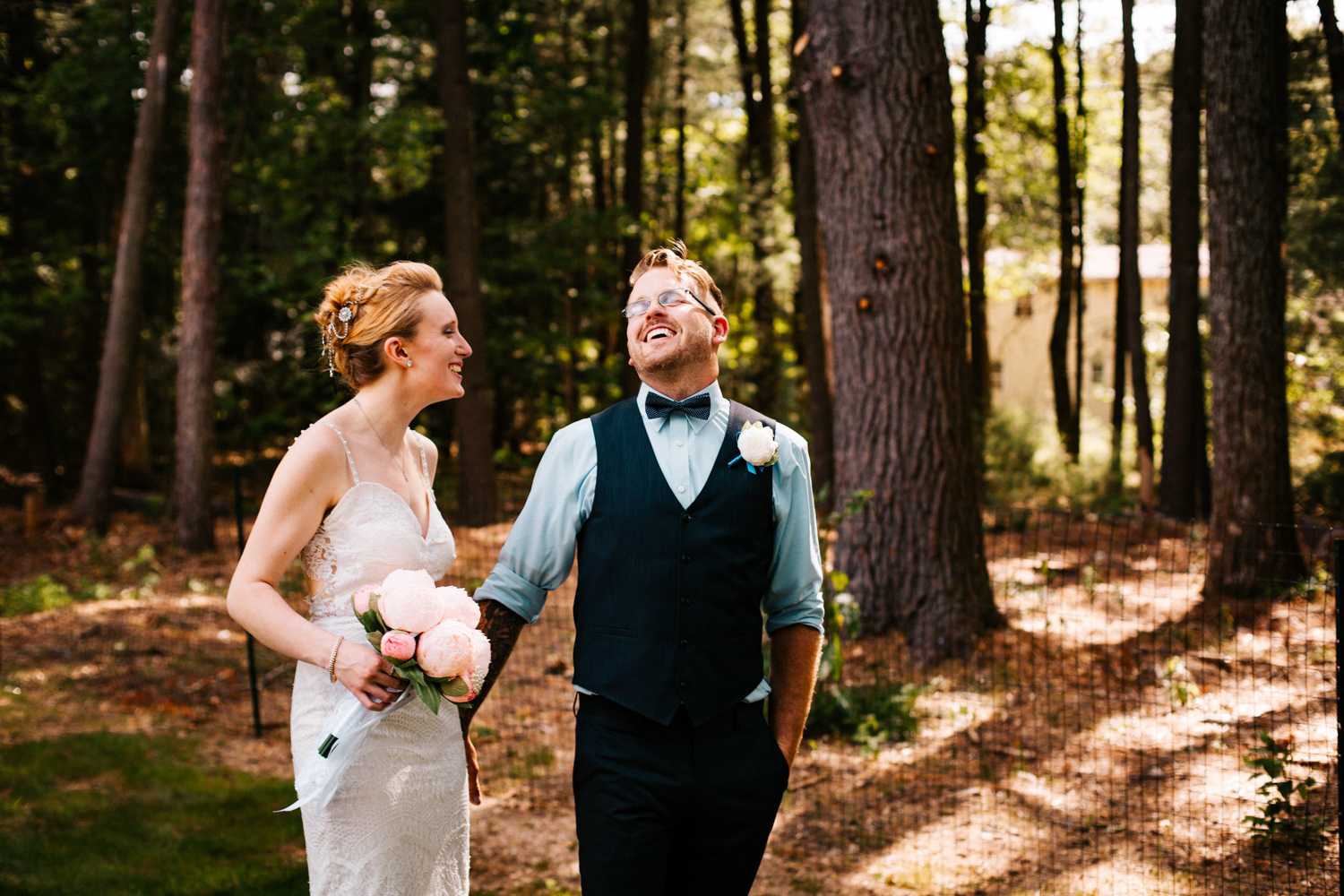 bride-groom-wedding-day-woodland-backyard-laughter-joy-connecticut-new-england-granby-photographer-photography.jpg