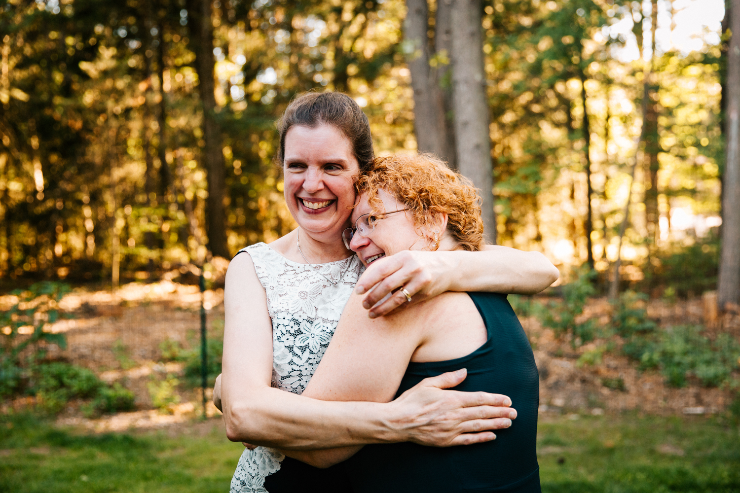 guests-mother-hug-emotions-wedding-day-smile-granby-new-england-ct-ri-ma-wedding-photography.jpg