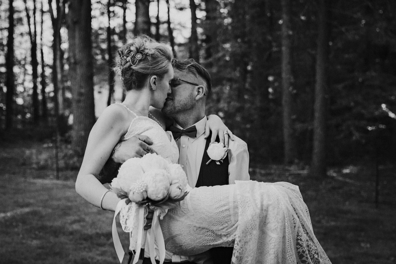 bride-groom-granby-connecticut-wedding-backyard-photographer-rhode-island-massachusetts.jpg