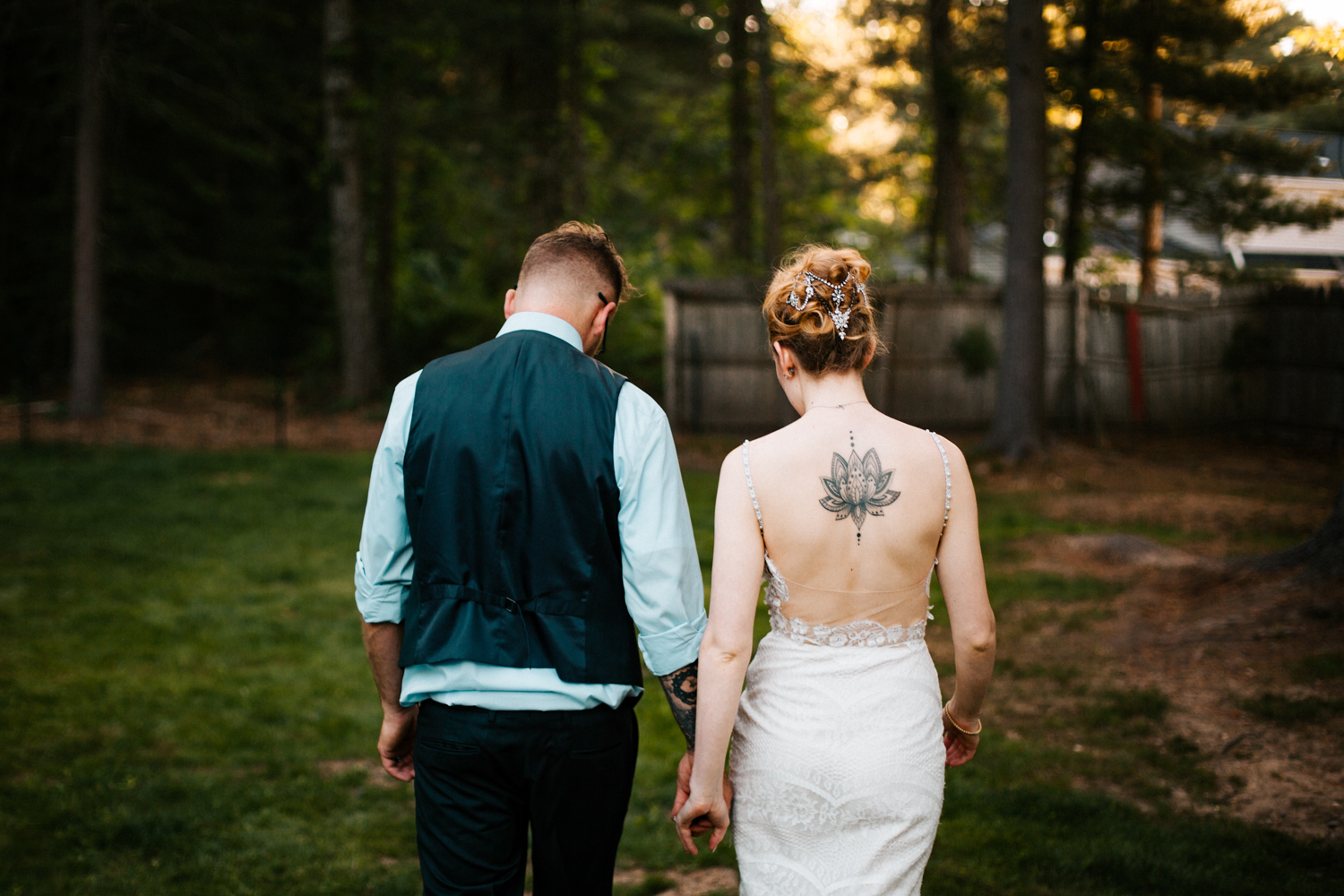 bride-groom-granby-ct-backyard-wedding-hartford-photographer.jpg