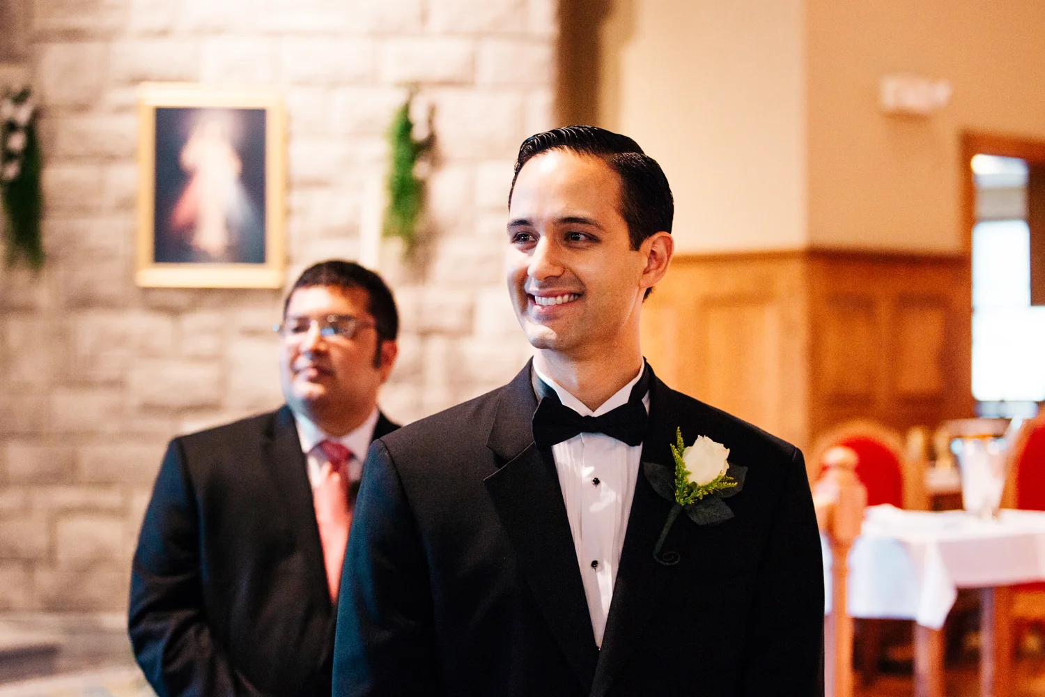 groom-first-look-couple-wedding-rhode-island-ri-ma-connecticut-massachusetts-new-england-destination-photographer.jpg